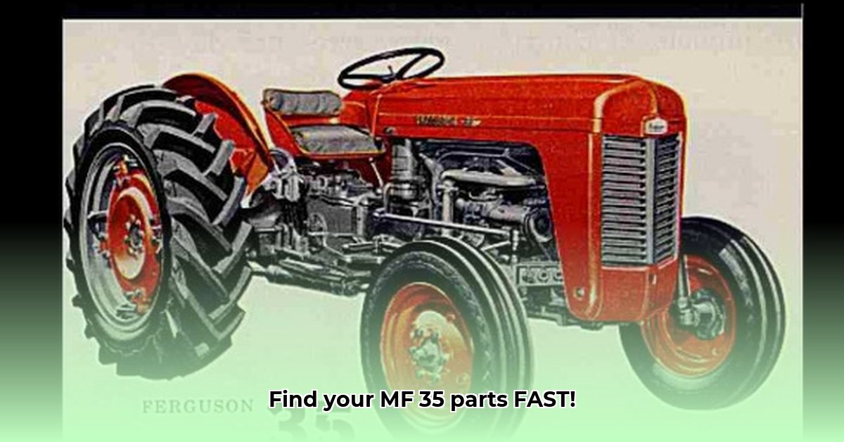 mf-35-tractor-parts